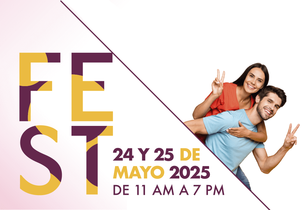 Vive el verano en sendas fest 20 y 21 de julio